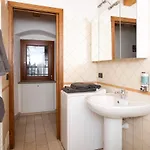 Aubert Lejlighed Aosta