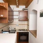 Aubert Aosta