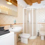 Lejlighed Aubert Aosta