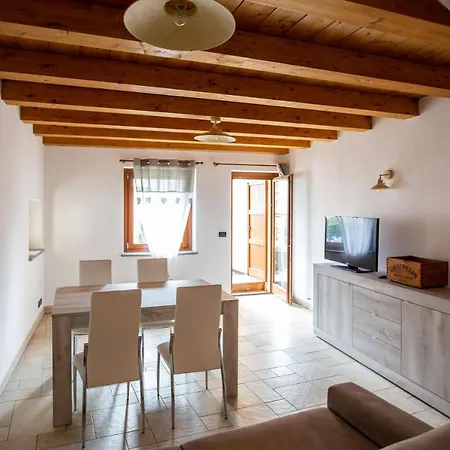 Studio Aubert Aoste
