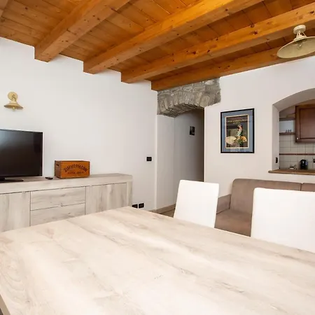 Studio Aubert Appartement