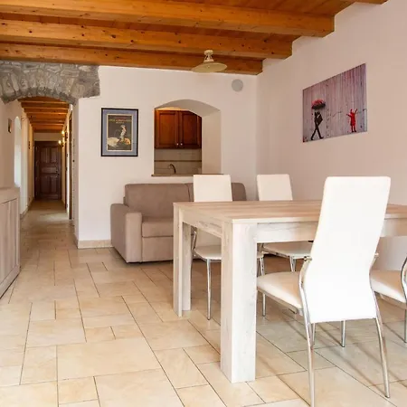Studio Aubert Aoste
